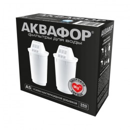 Сменный модуль А5 (комплект из 2-х штук) в Твери
