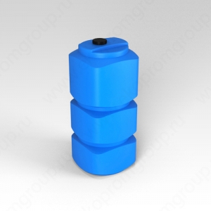Емкость L 750л oil в Твери