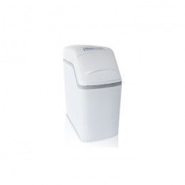 Аквафор WaterBoss 400P в Твери