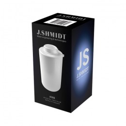 Сменный картридж для мобильного гаджета J.SHMIDT A500 в Твери