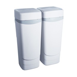 Аквафор WaterMax MAQ в Твери