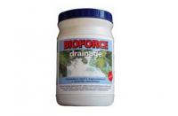BIOFORCE Drainage 500г в Твери