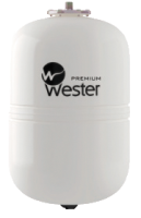 Wester, WDV 24 в Твери