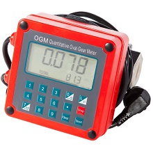 Petroll OGM 25Q Smart счетчик расхода учета дизельного топлива солярки в Твери