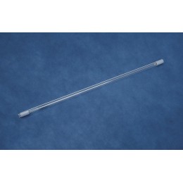 Лампа Ультрафиолетовая T5L21W (Lightsources) для F-6 в Твери
