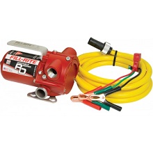 Fill-Rite RD1212NN насос перекачки бензина керосина в Твери