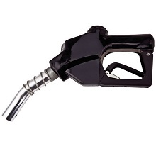Petroll 120 пистолет заправочный кран раздаточный в Твери