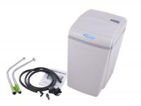 Система очистки питьевой воды Фильтр Аквафор WaterBoss 400 в Твери