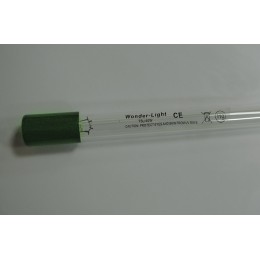 Лампа Ультрафиолетовая T5L40W (WonderLight) для ET-12, HE-720 в Твери