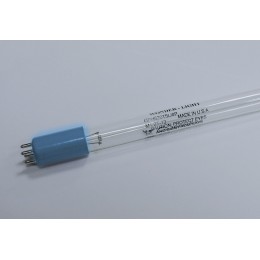 Лампа Ультрафиолетовая T5L15W (Lightsources) для F-3 в Твери