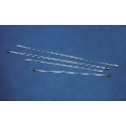 Лампа Ультрафиолетовая T5L10W для Wonder Light НR 60 в Твери