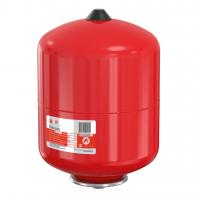  Flamco, Flexcon R 12 в Твери