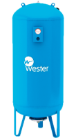 Wester, WAV 1500 в Твери