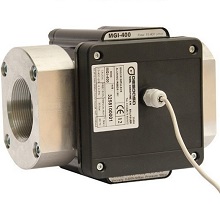 Gespasa MGI-400 счетчик импульсов в Твери
