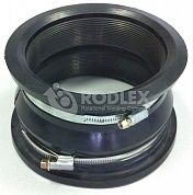 Муфта Rodlex Fast Connection 125-133 в Твери