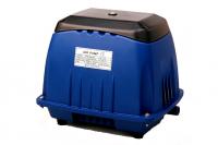 Компрессор AirMac DBMX 200 в Твери
