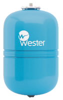 Wester, WAV 18 в Твери