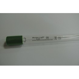 Лампа Ультрафиолетовая T5L29W (WonderLight) для ET-8, HE-480 в Твери