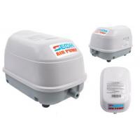 Компрессор SECOH SLL-40 в Твери