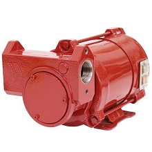 Gespasa Iron 50 EX насос перекачки бензина керосина в Твери