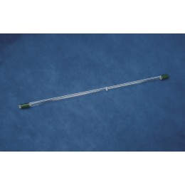Лампа Ультрафиолетовая T5L21W (WonderLight) для ET-6, HE-360 в Твери