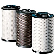 Facet FG0609 картридж очистки авиационного топлива в Твери