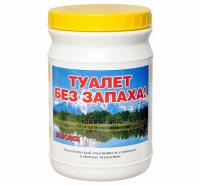 BIOFORCE Septic 500г - бактерии для септика в Твери