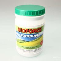 BIOFORCE Compost 500г в Твери