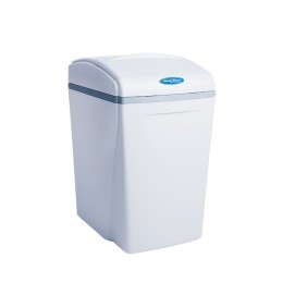 Аквафор WaterBoss 700 в Твери
