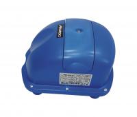 Компрессор AirMac DBP 60 в Твери