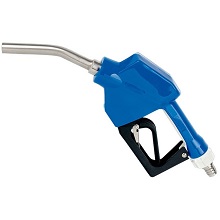 Gespasa PA-60U-PP заправочный пистолет для мочевины AdBlue в Твери