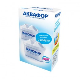 Сменный модуль В25 (В100-25) (комплект из 2-х штук) в Твери