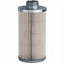 Piusi Clear Captor Filter Kit картридж очистки топлива от грязи и воды в Твери