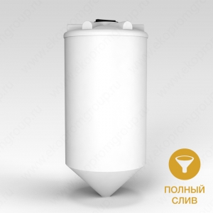 Емкость ФМ 2000л в Твери