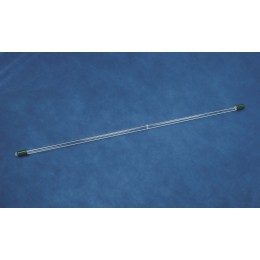 Лампа Ультрафиолетовая T5L85W (WonderLight) для ET-24 в Твери