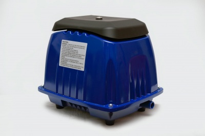 Компрессор AirMac DBMX 120 в Твери