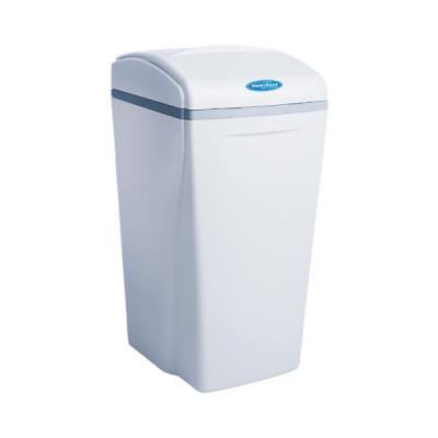Аквафор WaterBoss 900 в Твери