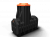 Станция очистки ERGOBOX 7S в Твери Станция очистки ERGOBOX 7S в Твери