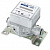 DFM 250C расходомер топлива в Твери