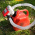 Berkut Smart Power SP-1010EP насос перекачки бензина керосина в Твери Berkut Smart Power SP-1010EP насос перекачки бензина керосина в Твери