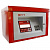 Gespasa GK-7 система учета топлива и гсм в Твери