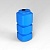 Емкость L 750л oil в Твери