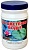 BIOFORCE Aqua Balance 500г в Твери