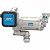 GPI M-3130-PO/MR5-30-L8N насос перекачки бензина керосина в Твери
