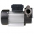 Benza 21-220-50 насос перекачки дизельного топлива солярки в Твери Benza 21-220-50 насос перекачки дизельного топлива солярки в Твери