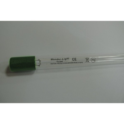 Лампа Ультрафиолетовая T5L29W (WonderLight) для ET-8, HE-480 в Твери