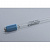 Лампа Ультрафиолетовая T5L29W (Lightsources) для F-8 в Твери