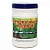 BIOFORCE Aqua Crystal 500г в Твери