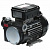 Adam Pumps PA3-150 насос перекачки дизельного топлива солярки в Твери