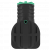 Септик ТЕРМИТ-ПРОФИ + 2.0s в Твери Септик ТЕРМИТ-ПРОФИ + 2.0s в Твери